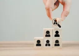 Human Resource Management Compliance