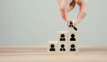 Human Resource Management Compliance