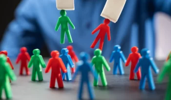 Top Recruitment Outsourcing - HR Consultancy in Bangalore