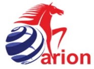 Arion