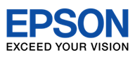 EPSON