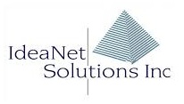 Ideanet