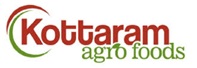 Kottaram