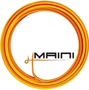 Maini