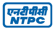 NTPC