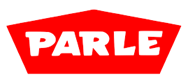 Parle