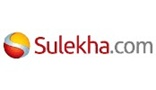 Sulekha
