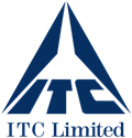 ITC_Limited